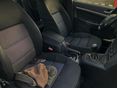 SKODA OCTAVIA 2008/11 - 8