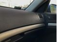 SKODA OCTAVIA 2008/11 - 12