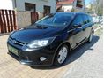 FORD FOCUS 2012/5 - 1