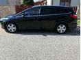 FORD FOCUS 2012/5 - 2