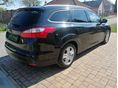 FORD FOCUS 2012/5 - 3
