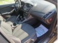FORD FOCUS 2012/5 - 4
