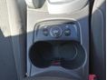 FORD FOCUS 2012/5 - 6