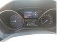 FORD FOCUS 2012/5 - 7