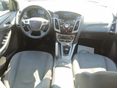 FORD FOCUS 2012/5 - 8