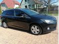 FORD FOCUS 2012/5 - 9