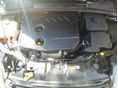 FORD FOCUS 2012/5 - 10