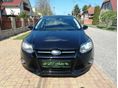FORD FOCUS 2012/5 - 11