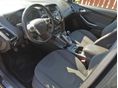 FORD FOCUS 2012/5 - 12