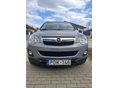 OPEL ANTARA 2012/5 - 2