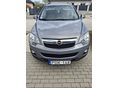 OPEL ANTARA 2012/5 - 3