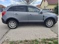 OPEL ANTARA 2012/5 - 4