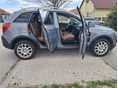 OPEL ANTARA 2012/5 - 5