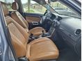 OPEL ANTARA 2012/5 - 6