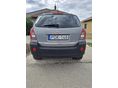 OPEL ANTARA 2012/5 - 8