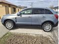 OPEL ANTARA 2.2 CDTI Cosmo