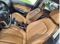 OPEL ANTARA 2012/5 - 9
