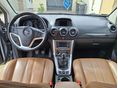 OPEL ANTARA 2012/5 - 10
