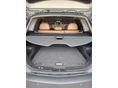 OPEL ANTARA 2012/5 - 11