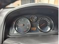 OPEL ANTARA 2012/5 - 12