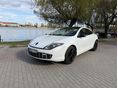 RENAULT LAGUNA Coupe 2.0 dCi Monaco GP