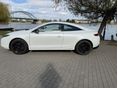 RENAULT LAGUNA 2012/5 - 2