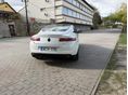 RENAULT LAGUNA 2012/5 - 3