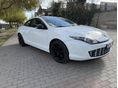 RENAULT LAGUNA 2012/5 - 4