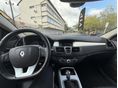 RENAULT LAGUNA 2012/5 - 5