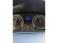 RENAULT LAGUNA 2012/5 - 6