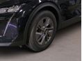 PEUGEOT 408 2024/5 - 9
