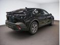 PEUGEOT 408 2024/5 - 8