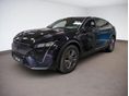 PEUGEOT 408 1.2 PureTech Allure EAT8 360 KAMERA/LED/NAVI