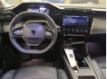 PEUGEOT 408 2024/5 - 3
