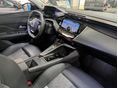 PEUGEOT 408 2024/5 - 5