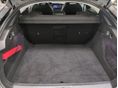 PEUGEOT 408 2024/5 - 7