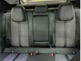 PEUGEOT 408 2024/5 - 6
