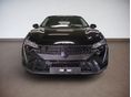 PEUGEOT 408 2024/5 - 2