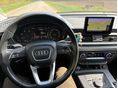 AUDI Q5 2016/12 - 7