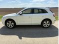 AUDI Q5 2016/12 - 3