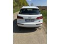 AUDI Q5 2016/12 - 5