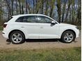 AUDI Q5 2016/12 - 4