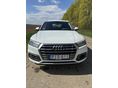 AUDI Q5 2016/12 - 2