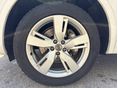 AUDI Q5 2016/12 - 9