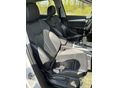 AUDI Q5 2016/12 - 10