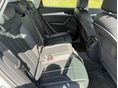 AUDI Q5 2016/12 - 11