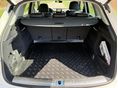 AUDI Q5 2016/12 - 12