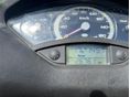 YAMAHA X-MAX 250 2010/4 - 4
