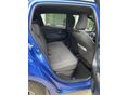 TOYOTA YARIS 2018/2 - 2