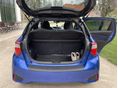 TOYOTA YARIS 2018/2 - 3